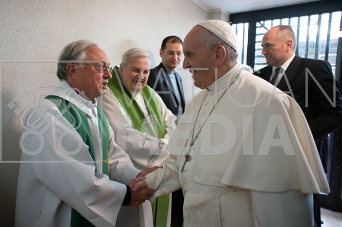 %_tempFileName01891_03032019%