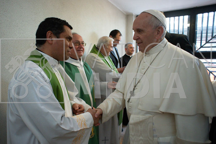 %_tempFileName01903_03032019%