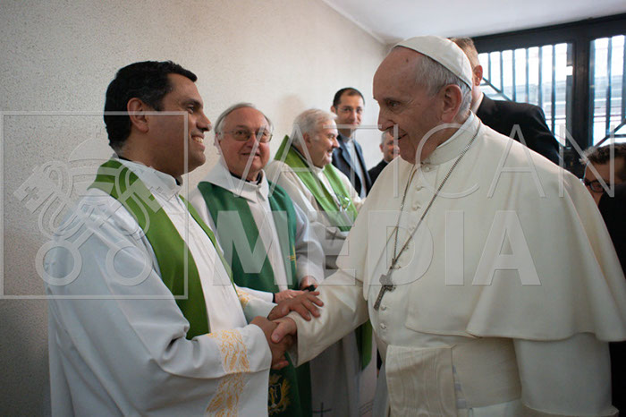 %_tempFileName01906_03032019%