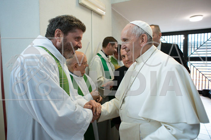 %_tempFileName01949_03032019%