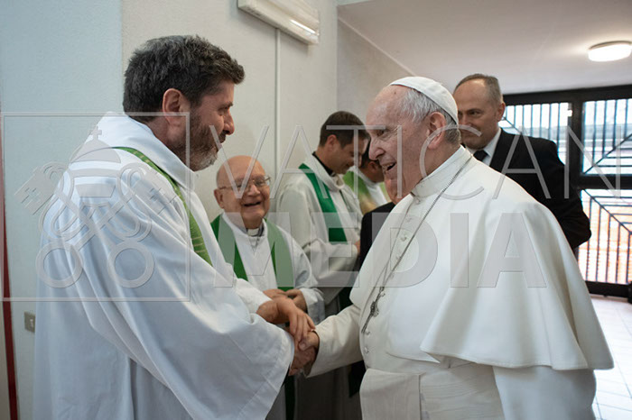 %_tempFileName01953_03032019%