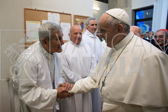 %_tempFileName02041_03032019%