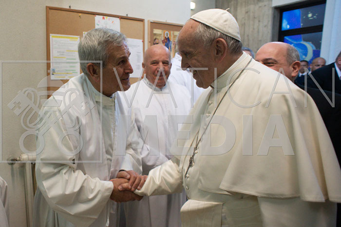 %_tempFileName02044_03032019%