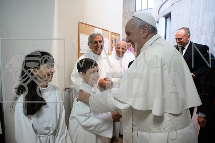 %_tempFileName02057_03032019%