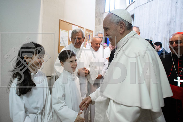 %_tempFileName02058_03032019%