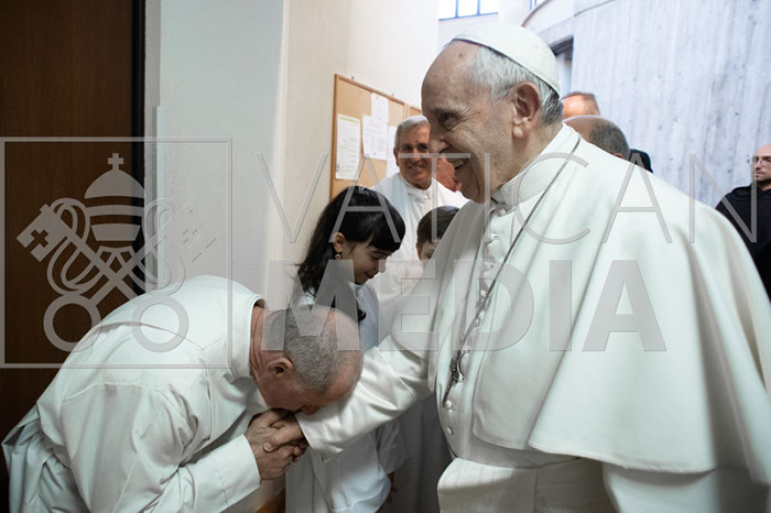 %_tempFileName02068_03032019%