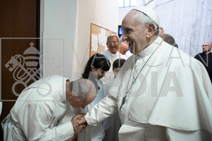 %_tempFileName02069_03032019%