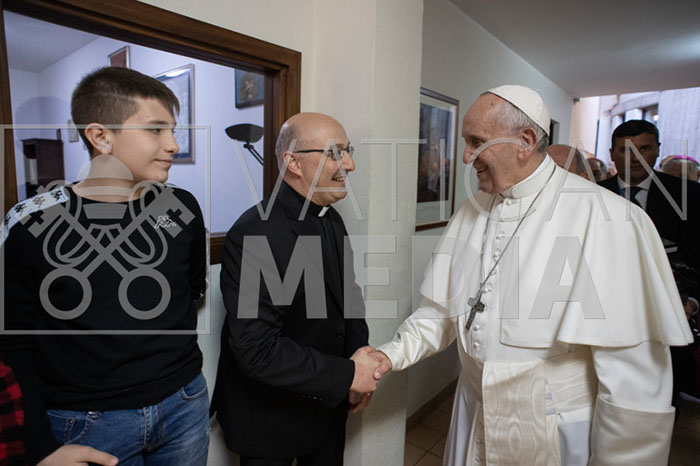 %_tempFileName02086_03032019%