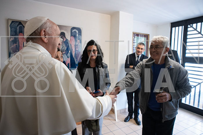 %_tempFileName02203_03032019%