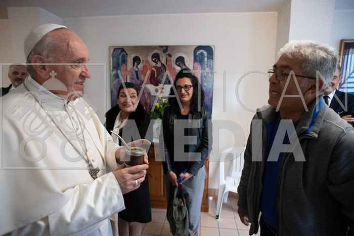 %_tempFileName02208_03032019%