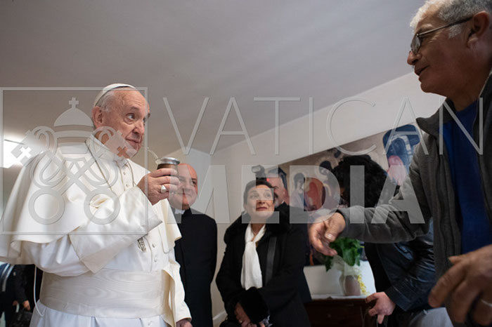 %_tempFileName02215_03032019%