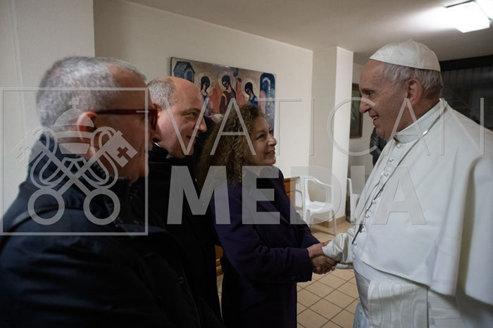 %_tempFileName03056_03032019%