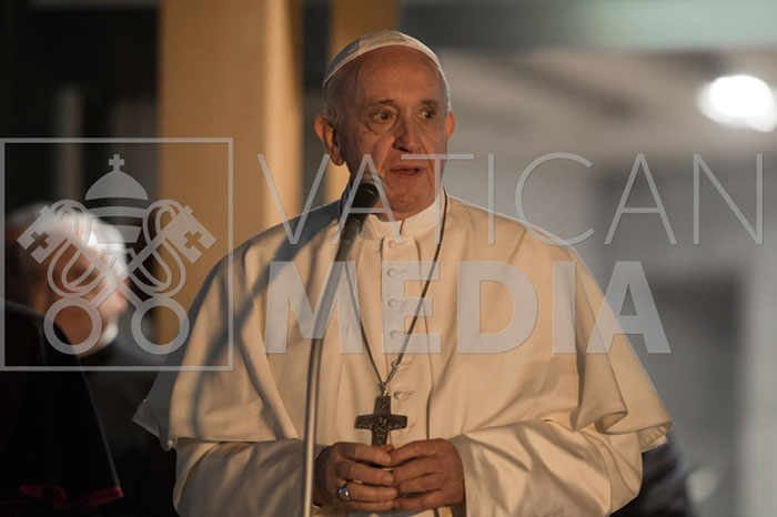 %_tempFileName03175_03032019%