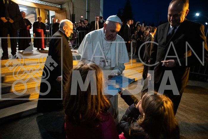 %_tempFileName03183_03032019%