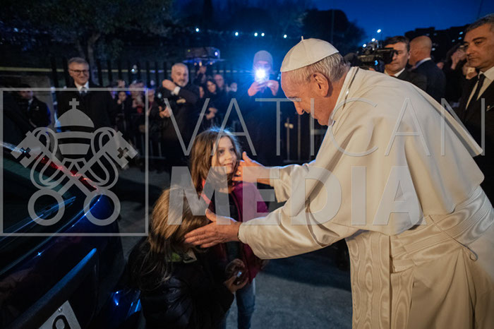 %_tempFileName03204_03032019%