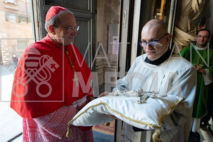 %_tempFileName00040_03032019%