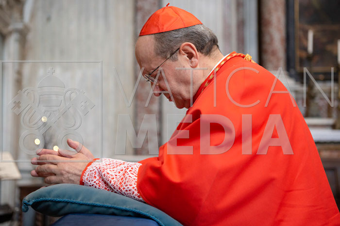 %_tempFileName00047_03032019%