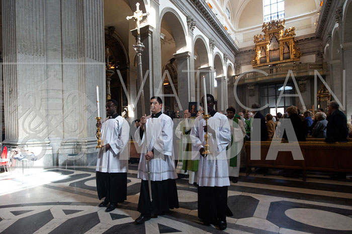 %_tempFileName00054_03032019%