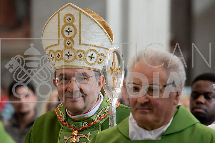 %_tempFileName00058_03032019%