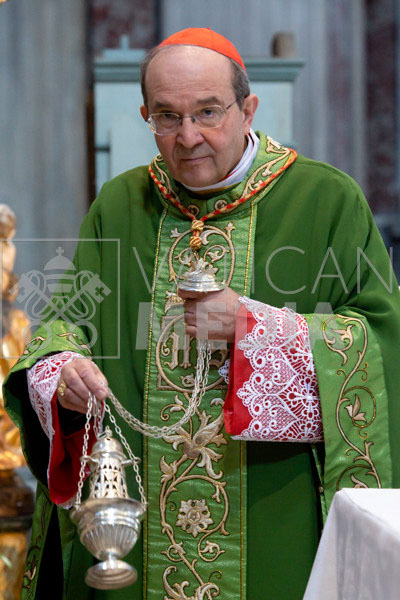 %_tempFileName00072_03032019%