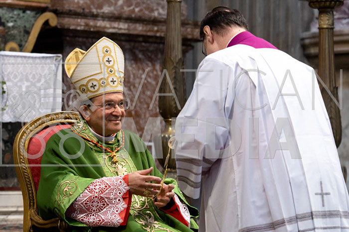 %_tempFileName00075_03032019%