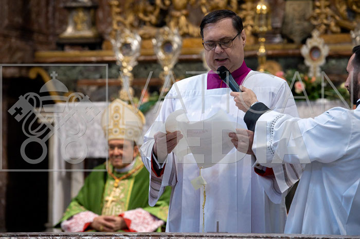 %_tempFileName00084_03032019%