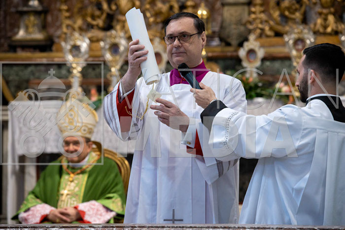 %_tempFileName00085_03032019%