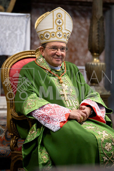 %_tempFileName00092_03032019%