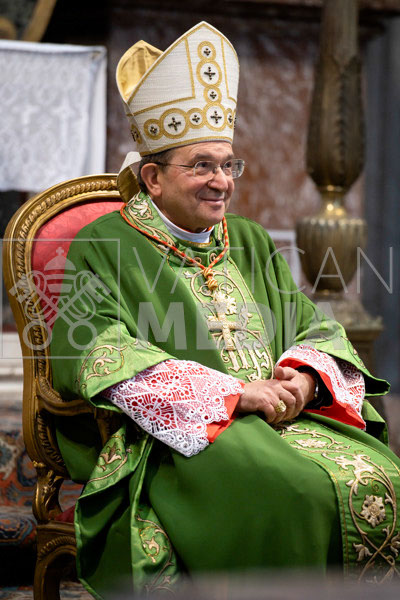 %_tempFileName00093_03032019%