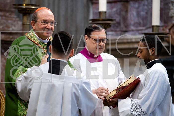 %_tempFileName00095_03032019%