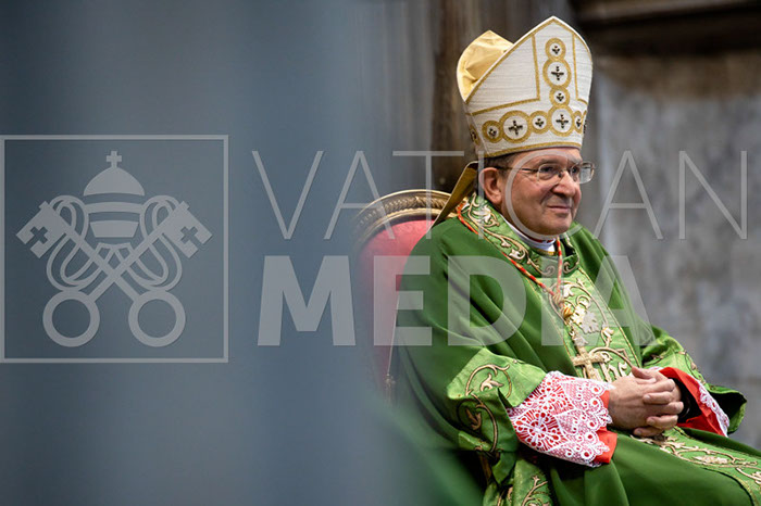 %_tempFileName00098_03032019%