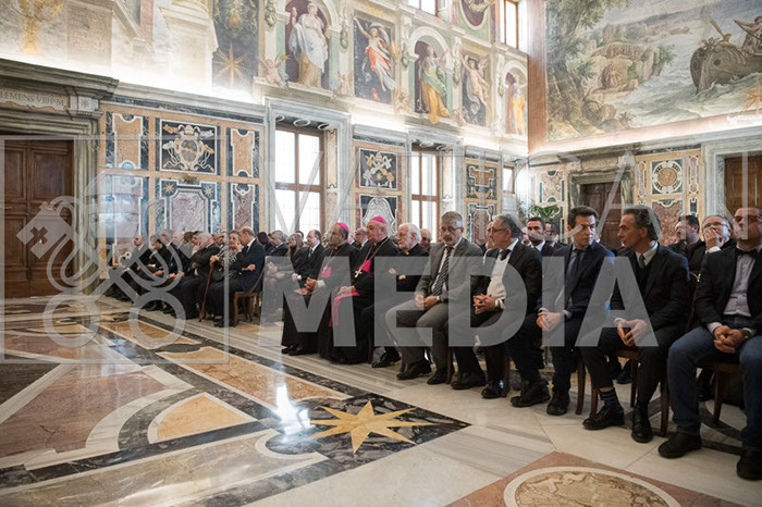 %_tempFileName00137_04032019%