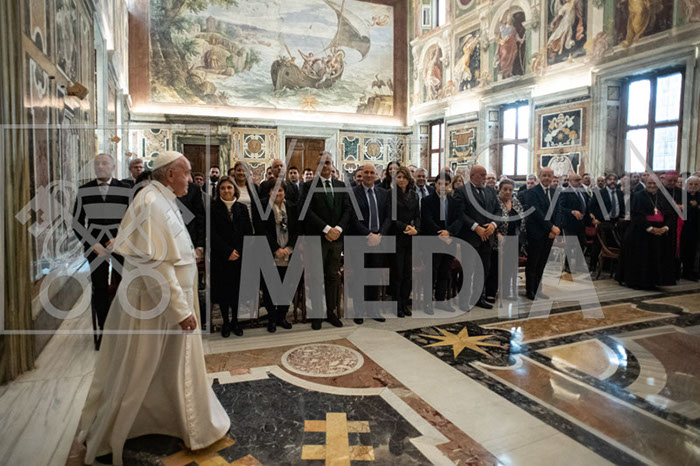 %_tempFileName00141_04032019%