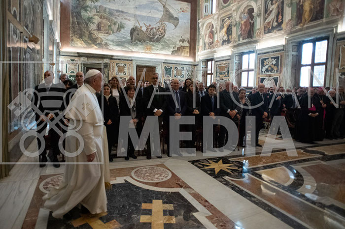 %_tempFileName00142_04032019%