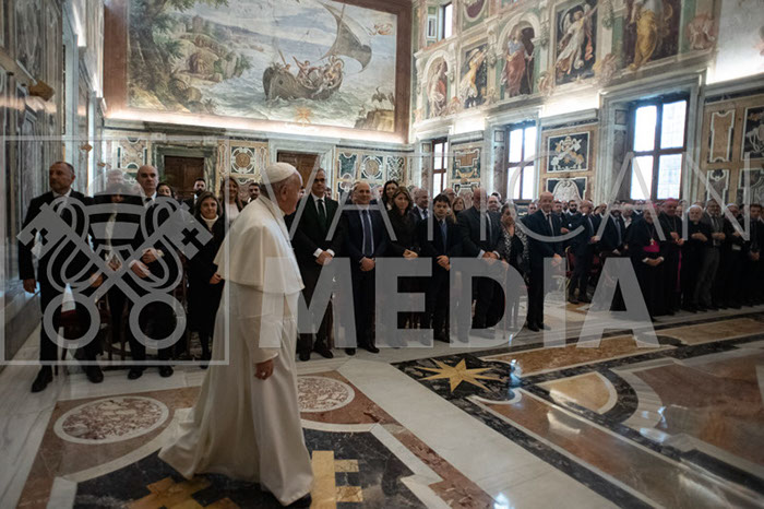 %_tempFileName00144_04032019%