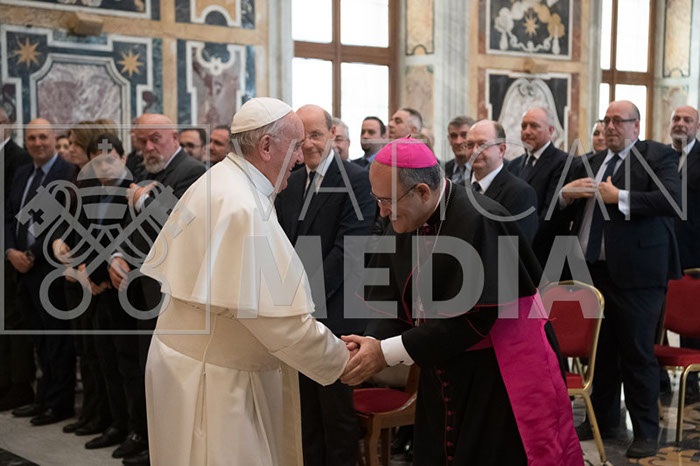 %_tempFileName00154_04032019%