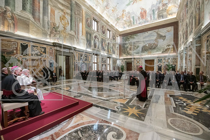 %_tempFileName00165_04032019%