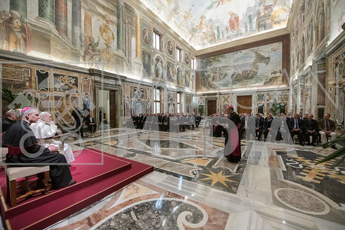 %_tempFileName00167_04032019%