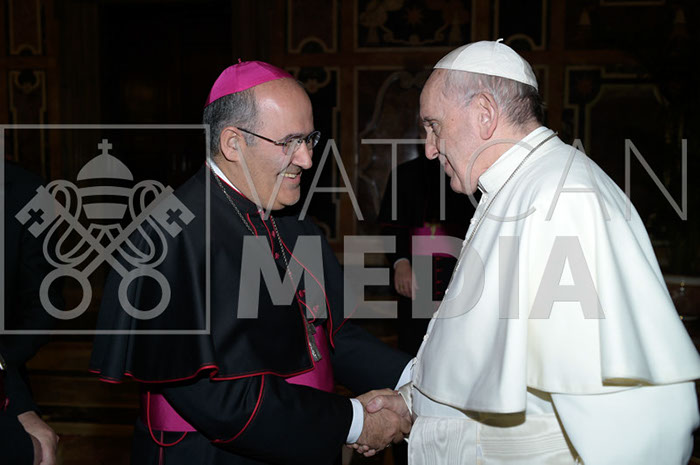 %_tempFileName00240_04032019%