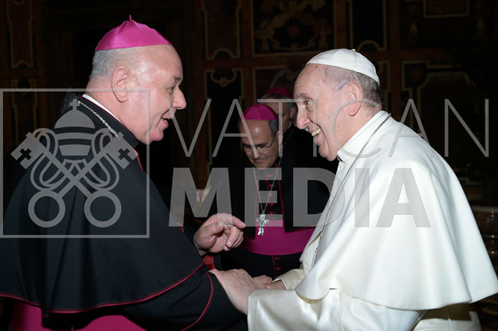 %_tempFileName00256_04032019%