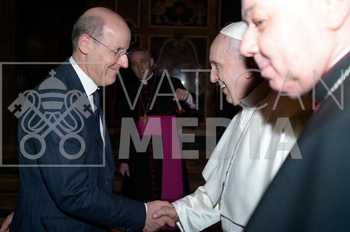 %_tempFileName00257_04032019%