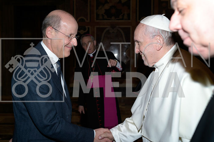 %_tempFileName00258_04032019%