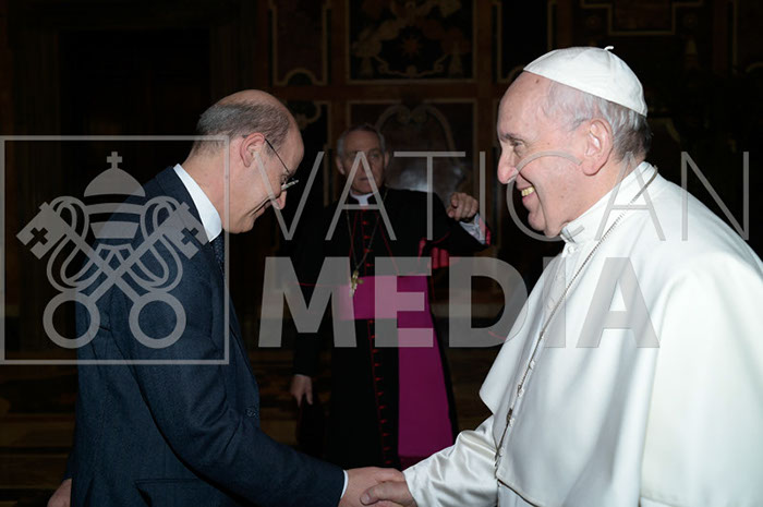 %_tempFileName00261_04032019%