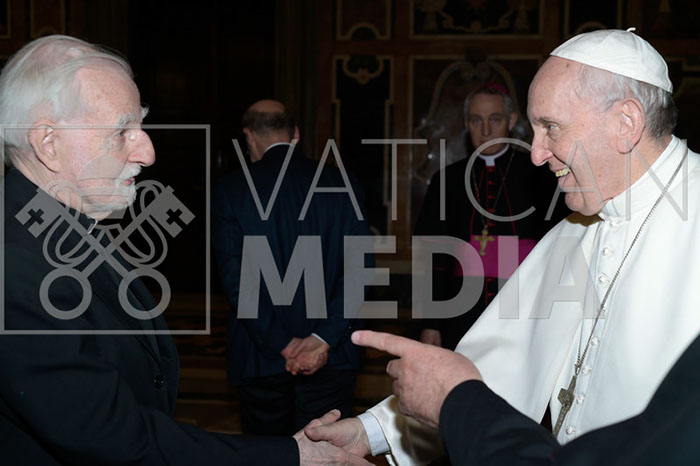 %_tempFileName00263_04032019%