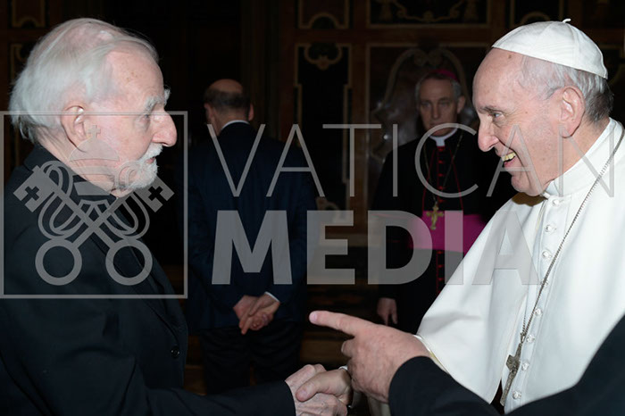 %_tempFileName00264_04032019%