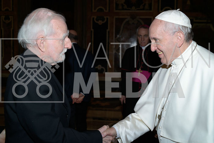 %_tempFileName00266_04032019%