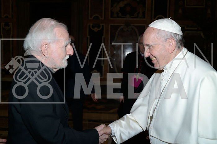 %_tempFileName00268_04032019%