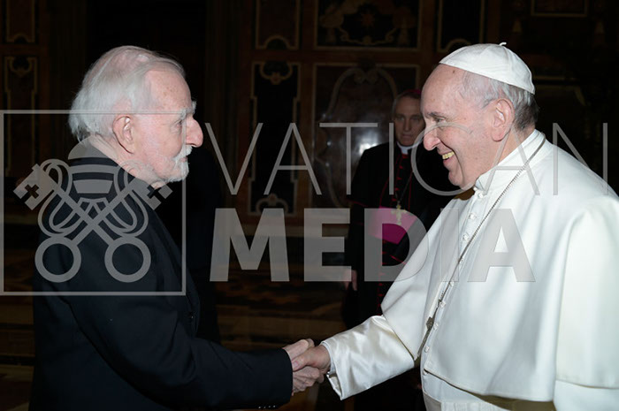 %_tempFileName00270_04032019%