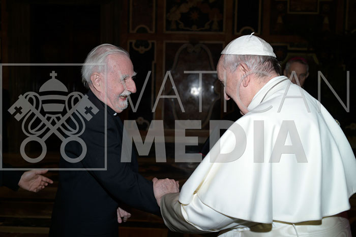 %_tempFileName00274_04032019%