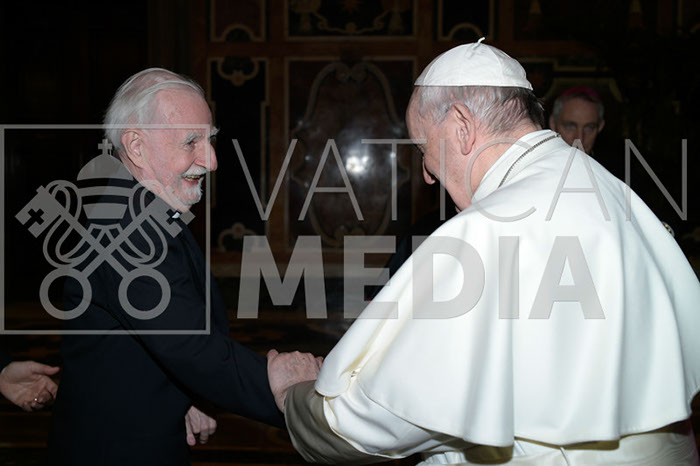 %_tempFileName00275_04032019%